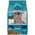 Blue Buffalo Wilderness Indoor Hairball Care Adult Dry Cat Food - Grain Free, Chicken image thumbnail 1