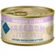 Product Blue Buffalo Freedom Kitten Wet Cat Food - Grain Free, 3 Oz.
