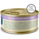 Product Blue Buffalo Freedom Kitten Wet Cat Food - Grain Free, 3 Oz.