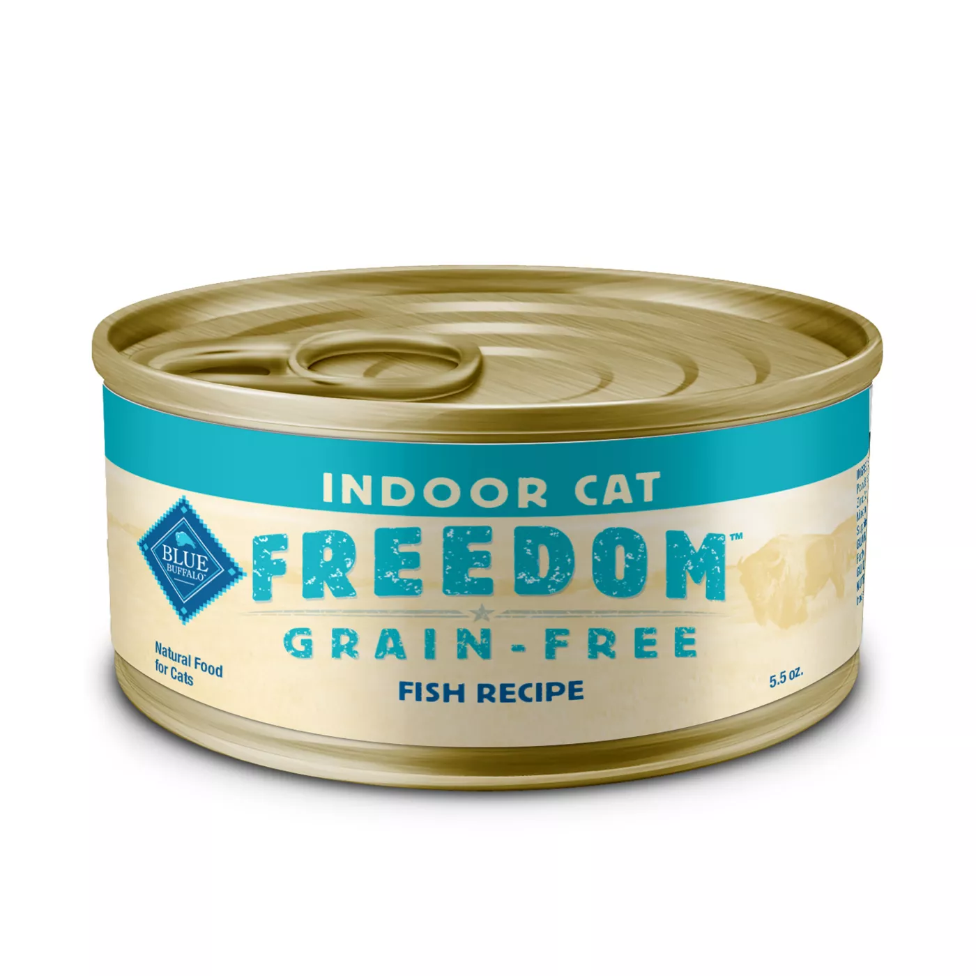 Blue wilderness cat food petsmart hotsell