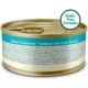 Product Blue Buffalo® Freedom™  Adult Wet Cat Food - Grain Free, 5.5 Oz.