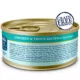 Product Blue Buffalo® Wilderness™  Adult Wet Cat Food - Grain Free, 5.5 Oz.