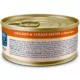 Product Blue Buffalo Wilderness Adult Wet Cat Food - Grain Free, 5.5 Oz.