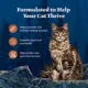Product Blue Buffalo Wilderness Adult Wet Cat Food - Grain Free, 5.5 Oz.