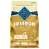 Blue Buffalo® Freedom™ Healthy Weight Adult Dog Dry Food - Grain Free, Chicken & Potatoes image thumbnail 1