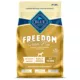 Product Blue Buffalo® Freedom™ Healthy Weight Adult Dog Dry Food - Grain Free, Chicken & Potatoes, 24