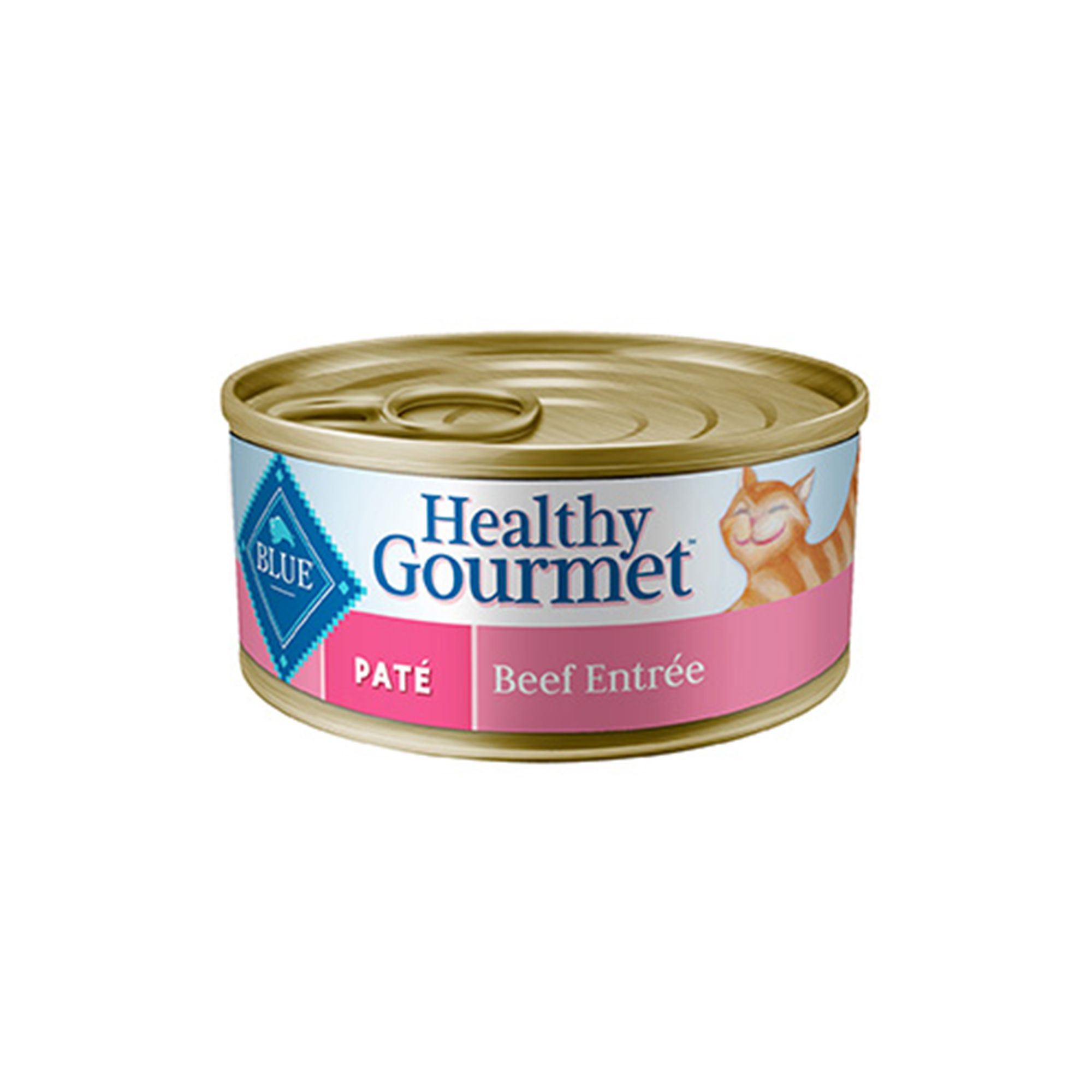 bff cat food petsmart