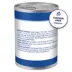 Blue Buffalo® Basics™ Skin & Stomach Care Adult Wet Dog Food - Duck & Potato, 12.5 oz image thumbnail 2