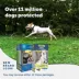 PetSafe® YardMax Rechargeable In-Ground Fence - 1/3-Acre Yard Up to 10 Acres - Pets Above 5 lb image thumbnail 6