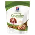 Hill's® Science Diet® Crunchy Dog Treat - Natural, Grain Free, Chicken & Apples image thumbnail 1