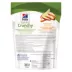 Hill's® Science Diet® Crunchy Dog Treat - Natural, Grain Free, Chicken & Apples image thumbnail 2