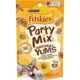 Product Purina® Friskies® Party Mix Natural Yums Adult Cat Treats - Chicken, Natural, No Artificial Colors