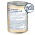 Blue Buffalo® Wilderness™ Adult Wet Dog Food - Grain Free, Turkey & Chicken, 12.5 oz image thumbnail 2