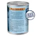 Blue Buffalo® Wilderness™ Wolf Creek Stew All Life Stage Wet Dog Food - Grain Free, 12.5 Oz image thumbnail 2