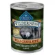 Product Blue Buffalo® Wilderness™ Wolf Creek Stew All Life Stage Wet Dog Food - Grain Free, 12.5 Oz
