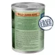 Product Blue Buffalo® Wilderness™ Wolf Creek Stew All Life Stage Wet Dog Food - Grain Free, 12.5 Oz