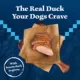Product Blue Buffalo® Wilderness™ Wolf Creek Stew All Life Stage Wet Dog Food - Grain Free, 12.5 Oz