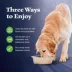 Blue Buffalo Wilderness Wolf Creek Stew High Protein Adult Wet Dog Food - Grain Free, 12.5 oz image thumbnail 7