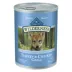 Blue Buffalo® Wilderness™ Puppy Wet Dog Food - Grain Free, Turkey & Chicken image thumbnail 1