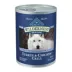 Blue Buffalo® Wilderness™ Senior Wet Dog Food - Grain Free, Turkey & Chicken image thumbnail 1