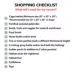 Green Cheek Conure image thumbnail 5