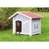 TRIXIE Pet Products Dog's Inn Dog House image thumbnail 2