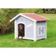 Product TRIXIE Pet Products Dog's Inn Dog House