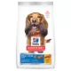 Product Hill's® Science Diet® Oral Care Adult Dry Dog Food - Chicken, Brown Rice & Barley