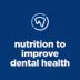 Hill's Science Diet Oral Care Adult Dry Dog Food - Chicken, Brown Rice & Barley image thumbnail 5