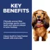 Hill's Science Diet Oral Care Adult Dry Dog Food - Chicken, Brown Rice & Barley image thumbnail 6