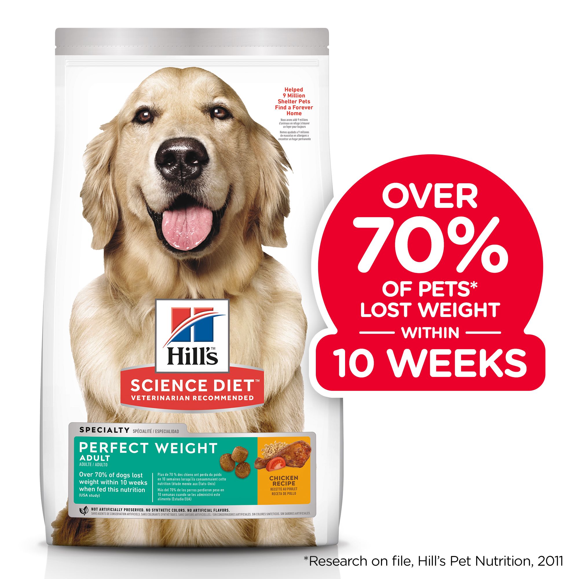 Petsmart hill's science diet 2024 coupon