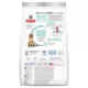 Product Hill's Science Diet Perfect Weight Adult Dry Dog Food - Chicken