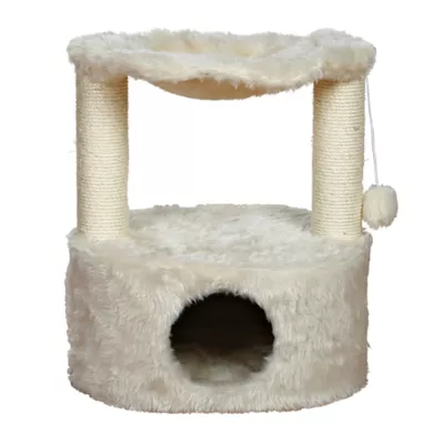 Product TRIXIE 23-in Baza Grande Cat Tree