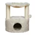 TRIXIE 23-in Baza Grande Cat Tree image thumbnail 1