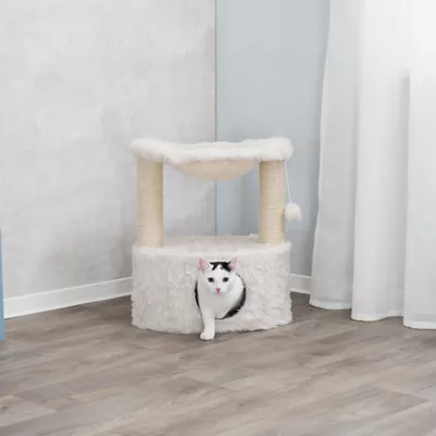 Product TRIXIE 23-in Baza Grande Cat Tree