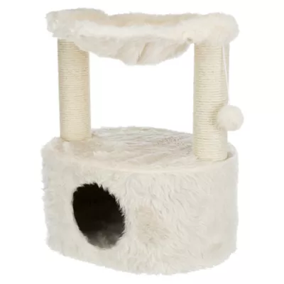 Product TRIXIE 23-in Baza Grande Cat Tree