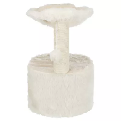 Product TRIXIE 23-in Baza Grande Cat Tree