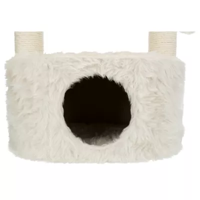 Product TRIXIE 23-in Baza Grande Cat Tree