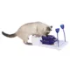 Product TRIXIE Fantasy Board Cat Toy