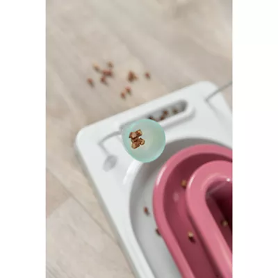 Product TRIXIE Fantasy Board Cat Toy