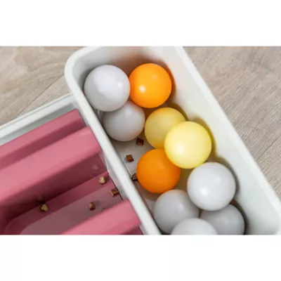 Product TRIXIE Fantasy Board Cat Toy