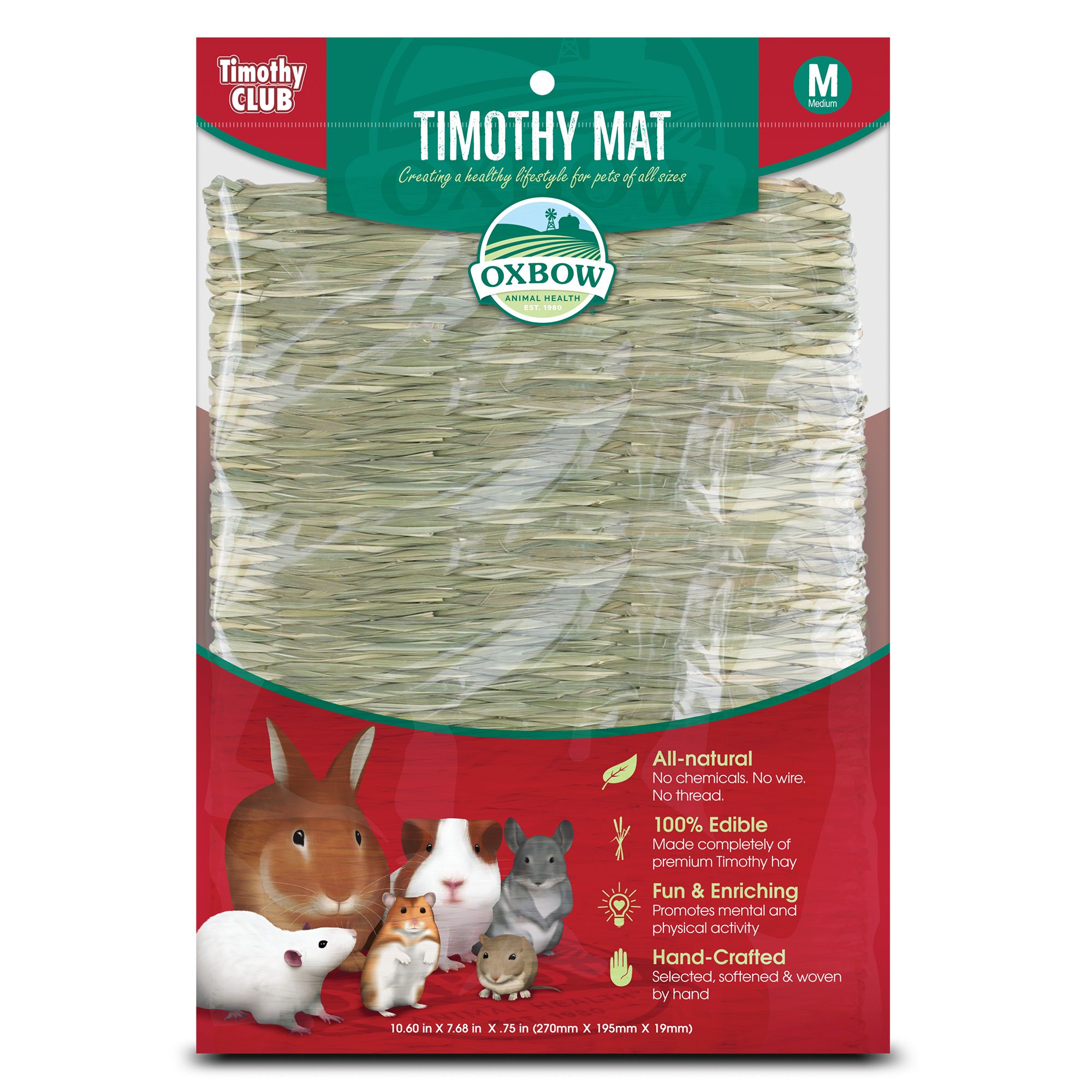 Small animal sale heating pad petsmart