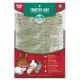 Product Oxbow Small Pet Timothy Mat