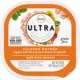 Product NUTRO ULTRA™  Adult Wet Dog Food - Pate with Topper , 3.5 Oz.