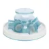 TRIXIE Treat Dispensing Tunnel Cat Feeder image thumbnail 1
