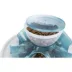 TRIXIE Treat Dispensing Tunnel Cat Feeder image thumbnail 7