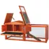 TRIXIE Pet Products Outdoor Run Rabbit Hutch image thumbnail 4