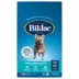 Bil-Jac® Small Breed Adult Dry Dog Food - Chicken, Oatmeal & Yams image thumbnail 1