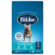 Product Bil-Jac® Small Breed Adult Dry Dog Food