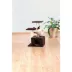  TRIXIE 27-in Valencia Cat Tree image thumbnail 3